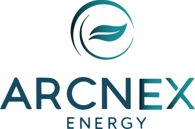 Arcnex Energy