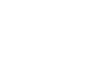 Arcnex Energy
