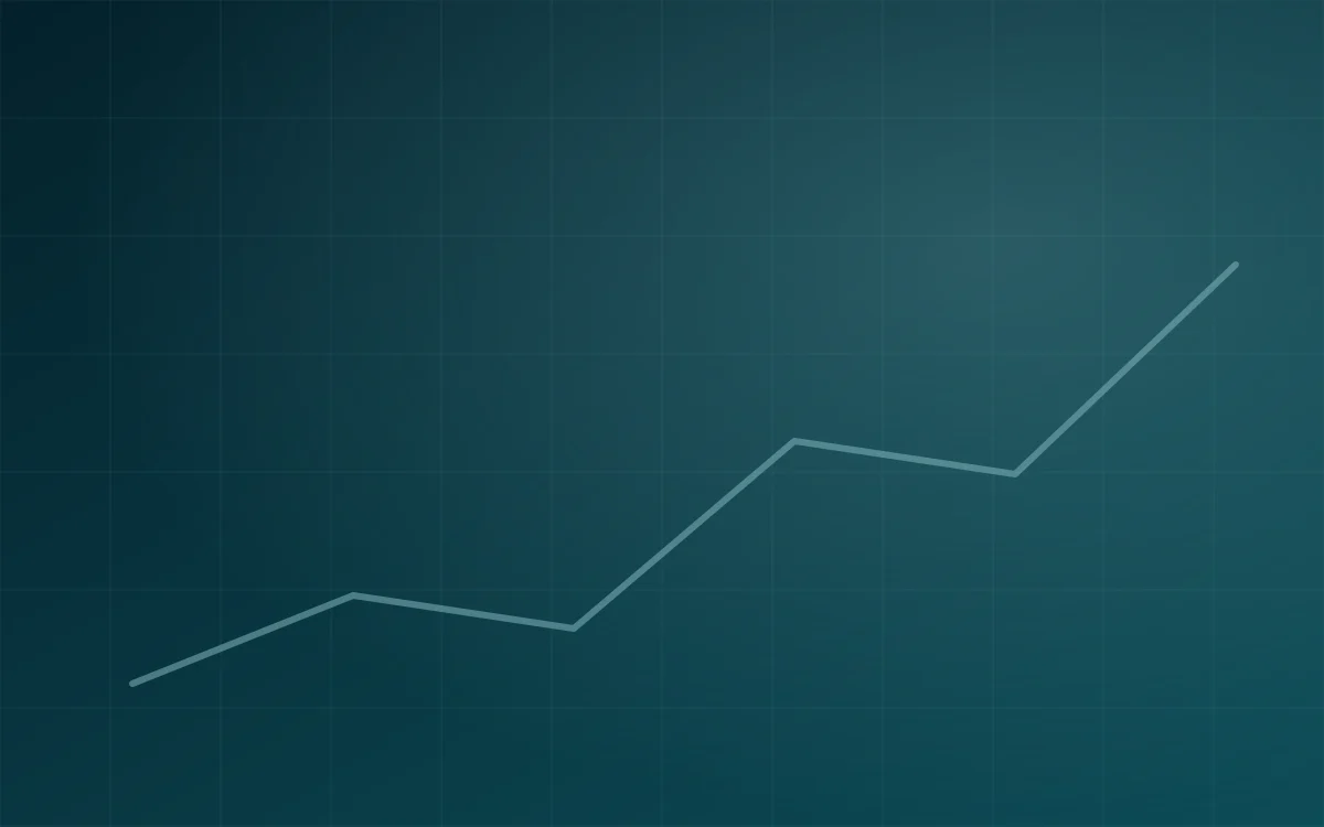 Abstract illustration representing separate pricing of imported and exported electricity under net billing